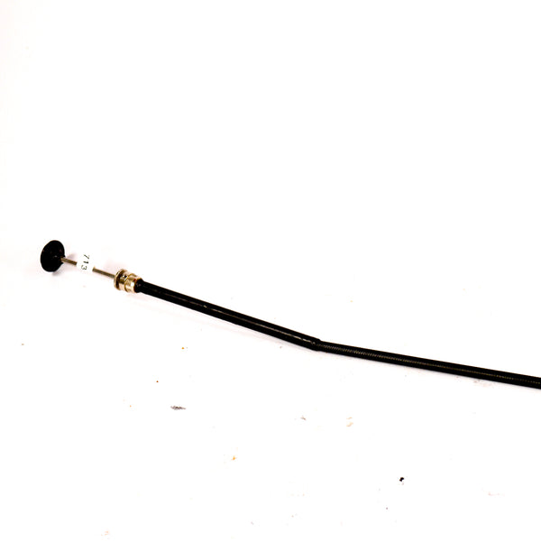 Sinar Shutter release cable for Sinar Copal DB shutter - 713128
