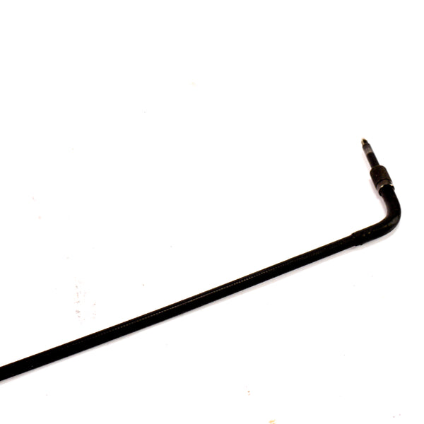 Sinar Shutter release cable for Sinar Copal DB shutter - 713128