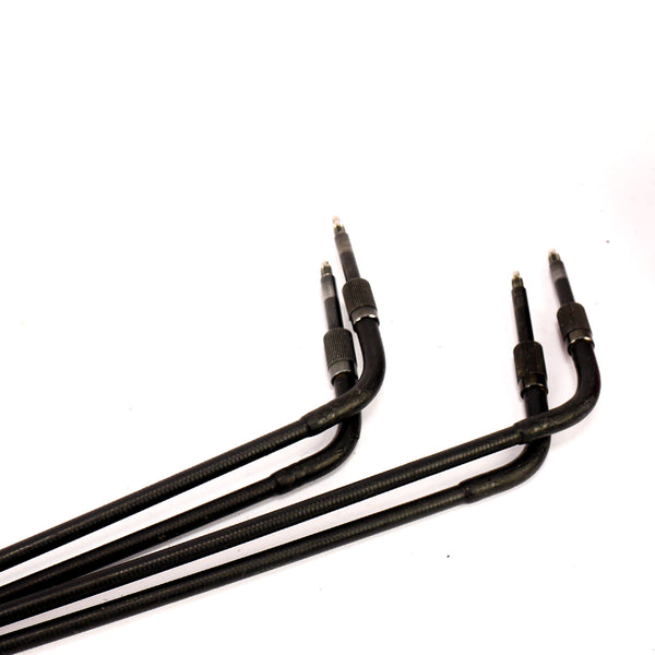 Sinar Shutter release cable for Sinar Copal DB shutter - 713128