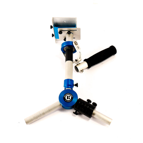 Stabilisateur caméra Fluidcam Beaulieu - 716020