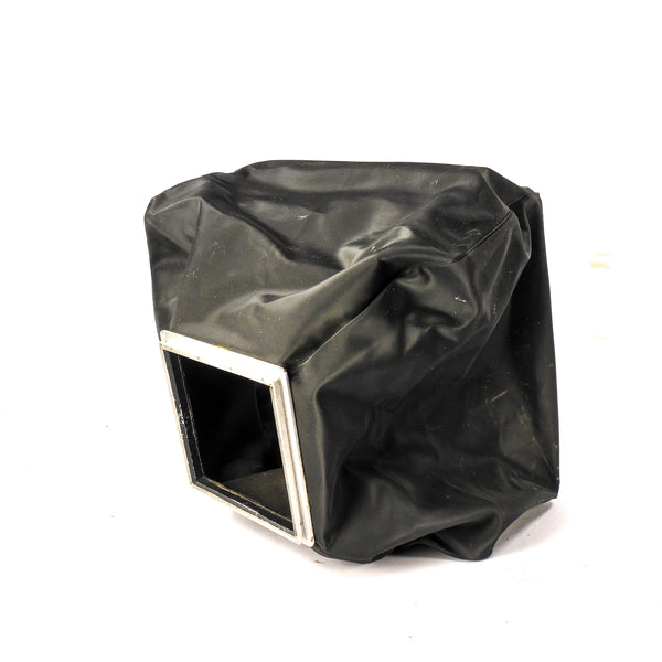 Genuine Sinar 8x10 Wide Angle belows -  - 713131