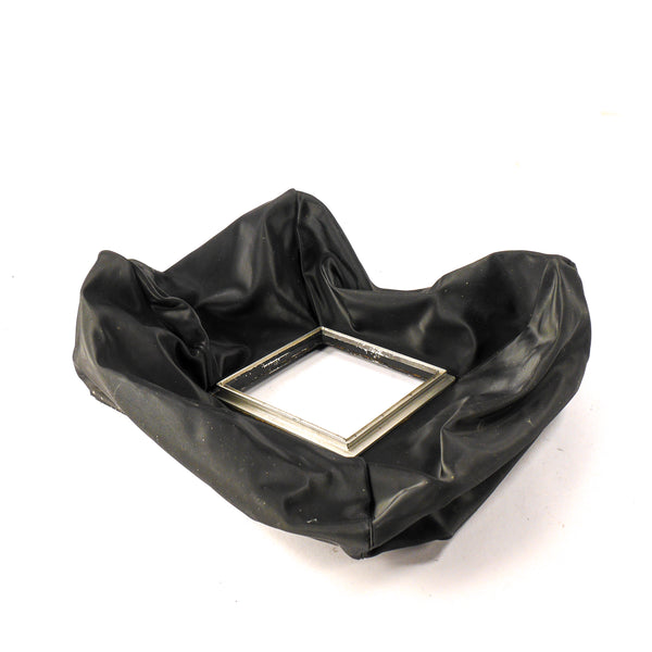 Genuine Sinar 8x10 Wide Angle belows -  - 713131