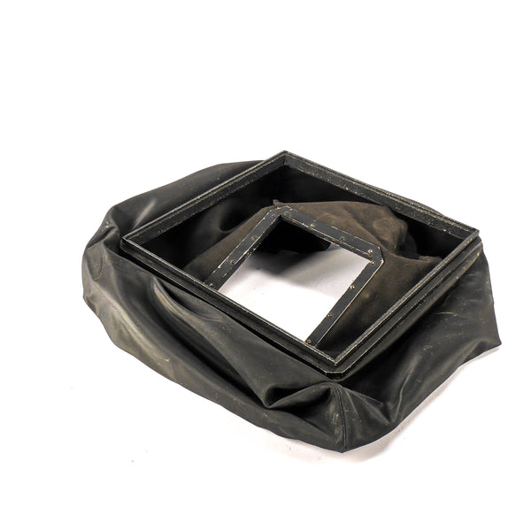 Genuine Sinar 8x10 Wide Angle belows -  - 713131