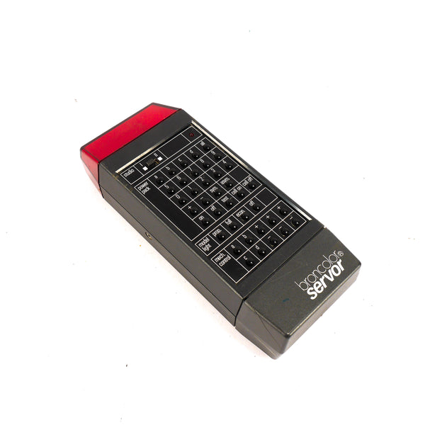 Broncolor Servor IR Remote control - 713132
