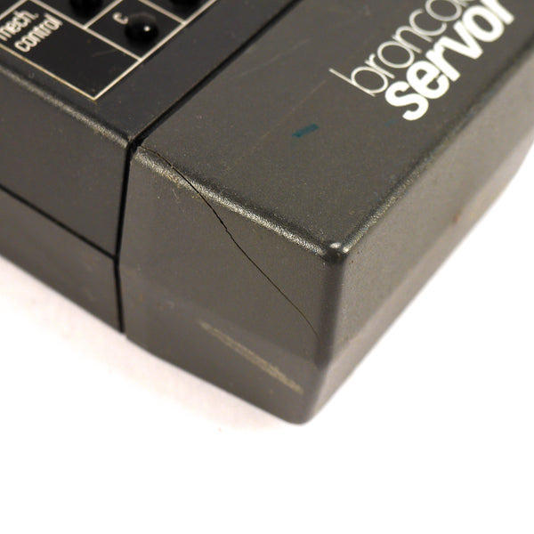 Broncolor Servor IR Remote control - 713132