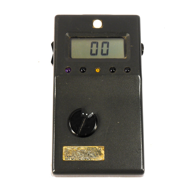 Flashmetre Broncolor FM Flash Meter - Ref 713133
