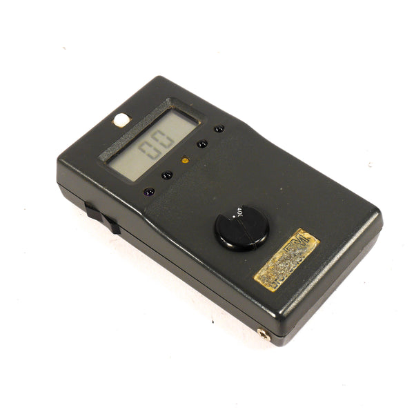 Flashmetre Broncolor FM Flash Meter - Ref 713133