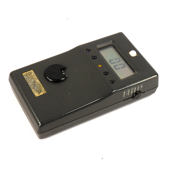 Flashmetre Broncolor FM Flash Meter - Ref 713133