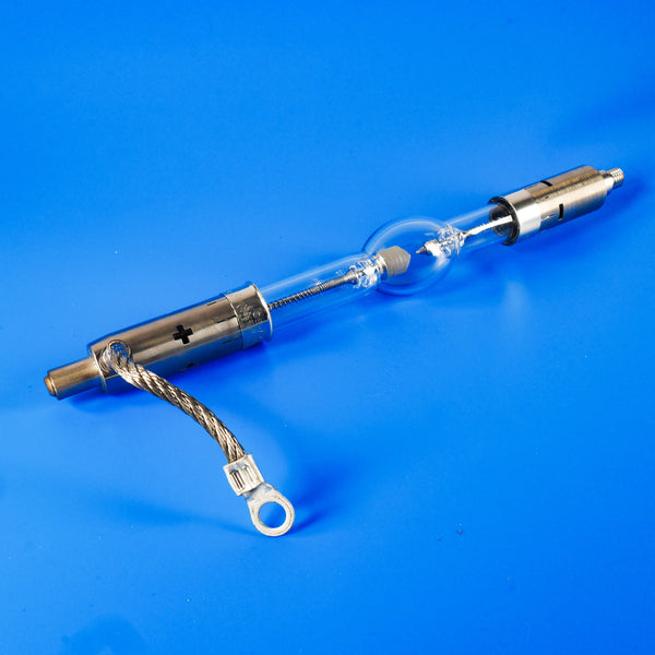 Lampe xénon OSRAM XBO 1200w - DHP OFR - 718015