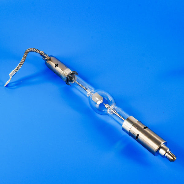 Lampe xénon OSRAM XBO 1200w - DHP OFR - 718015