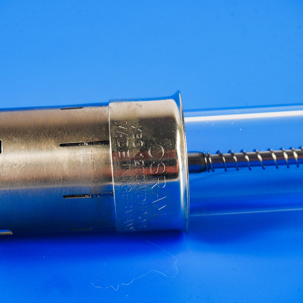 Lampe xénon OSRAM XBO 1200w - DHP OFR - 718015