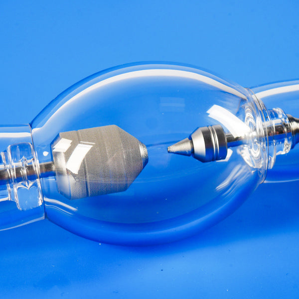 Lampe xénon OSRAM XBO 1200w - DHP OFR - 718015