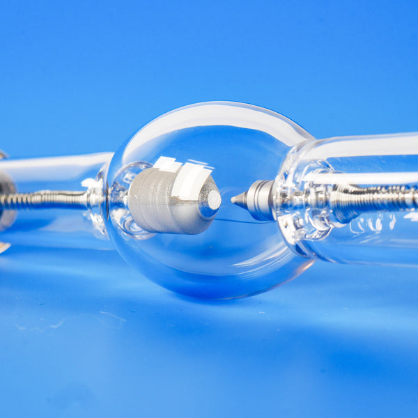 Lampe xénon OSRAM XBO 1200w - DHP OFR - 718015