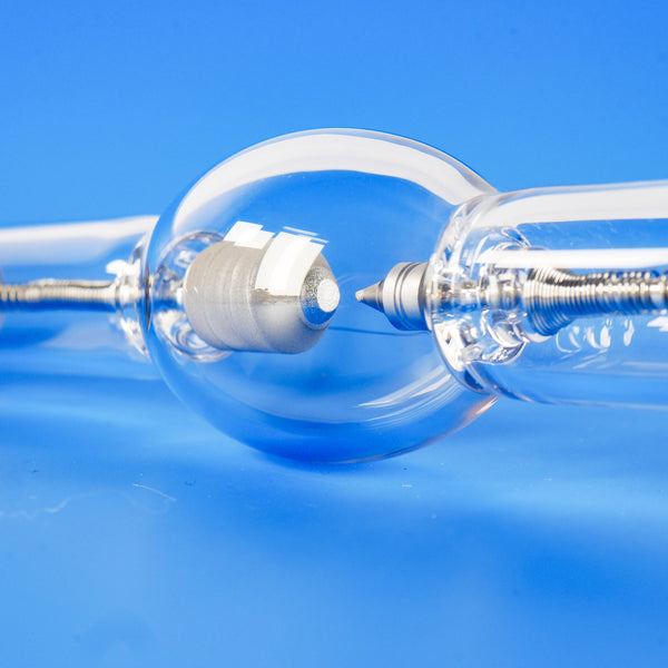 Lampe xénon OSRAM XBO 1200w - DHP OFR - 718015