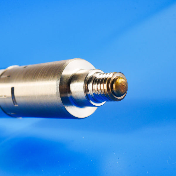 Lampe xénon OSRAM XBO 1200w - DHP OFR - 718015