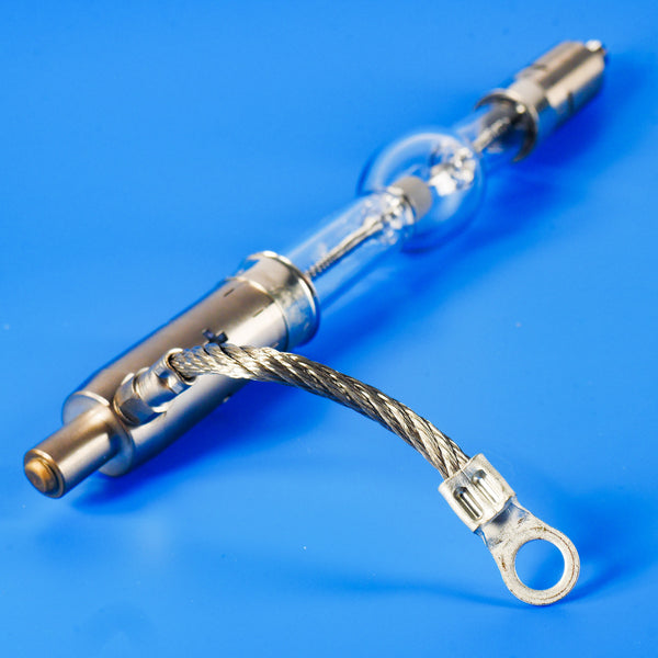 Lampe xénon OSRAM XBO 1200w - DHP OFR - 718015