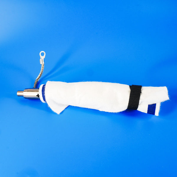 Lampe xénon OSRAM XBO 1200w - DHP OFR - 718015