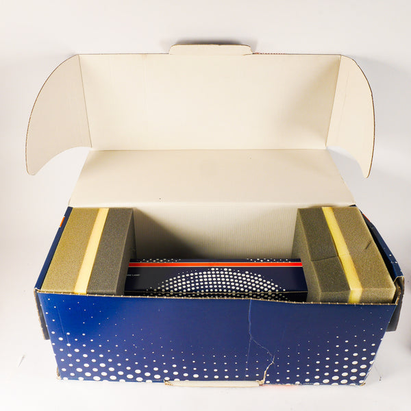 Lampe xénon OSRAM XBO 1200w - DHP OFR - 718015