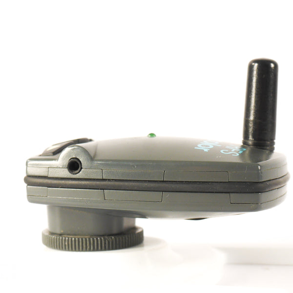 Broncolor RFS Flash trigger - 719001