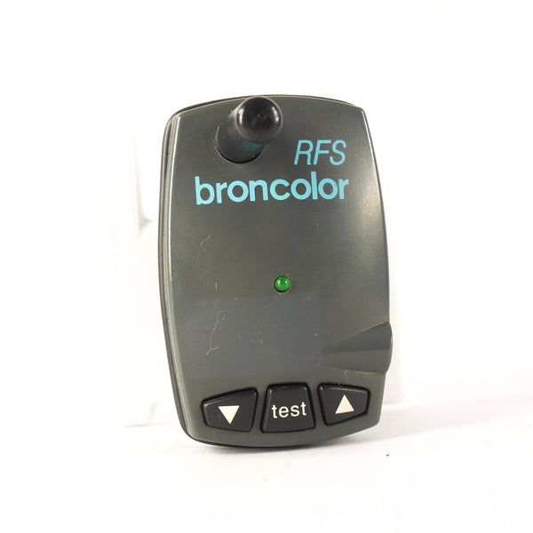 Broncolor RFS Flash trigger - 719001