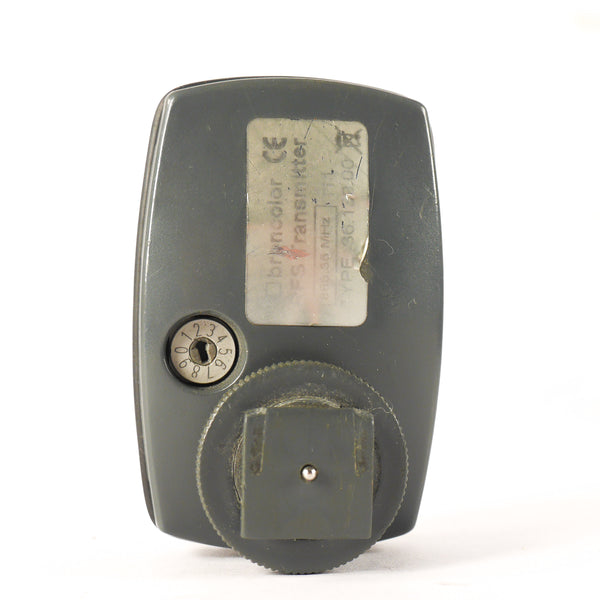 Broncolor RFS Flash trigger - 719001