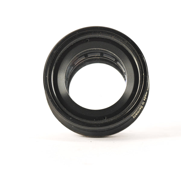 Objectif Grand Format Rodenstock APO-Ronnar 360mm f:9 - 720001