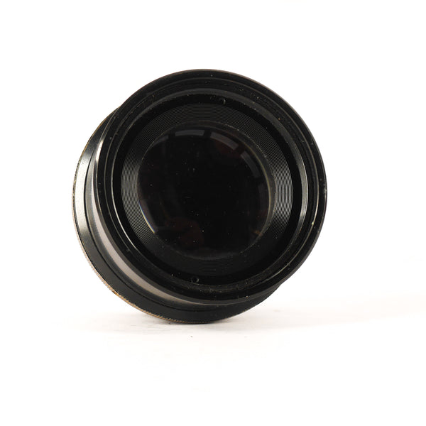 Objectif Grand Format Rodenstock APO-Ronnar 360mm f:9 - 720001