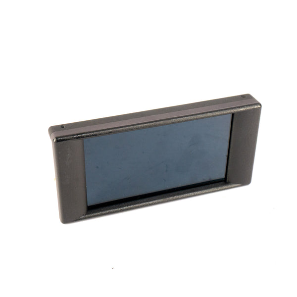 Transvideo Starlite HD ARRI 5" - Moniteur / Enregistreur Cine/Video  - 721002