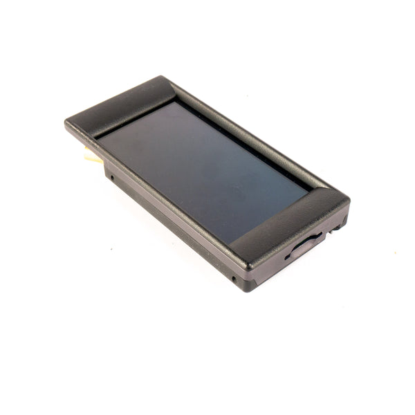 Transvideo Starlite HD ARRI 5" - Moniteur / Enregistreur Cine/Video  - 721002