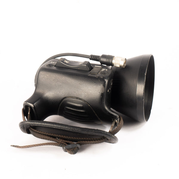 Objectif Fujinon T14x5.5BRM-4 Professional Zoom 14x - Monture B4 1/3" - 721019