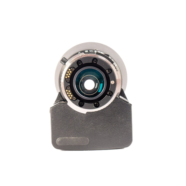 Fujinon VCL-714BXEA — Zoom Broadcast 14x 7.5-105mm f/1.4