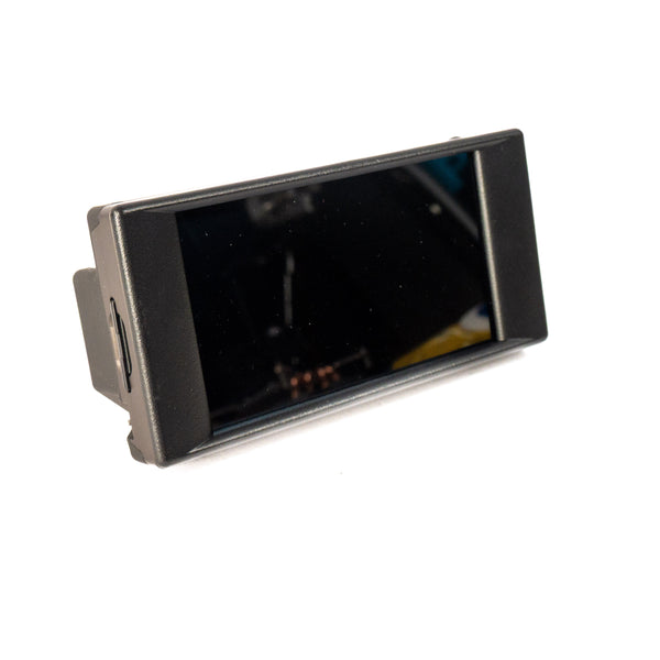 Moniteur Transvideo StarliteHD-m 5" | OLED Tactile - 721027