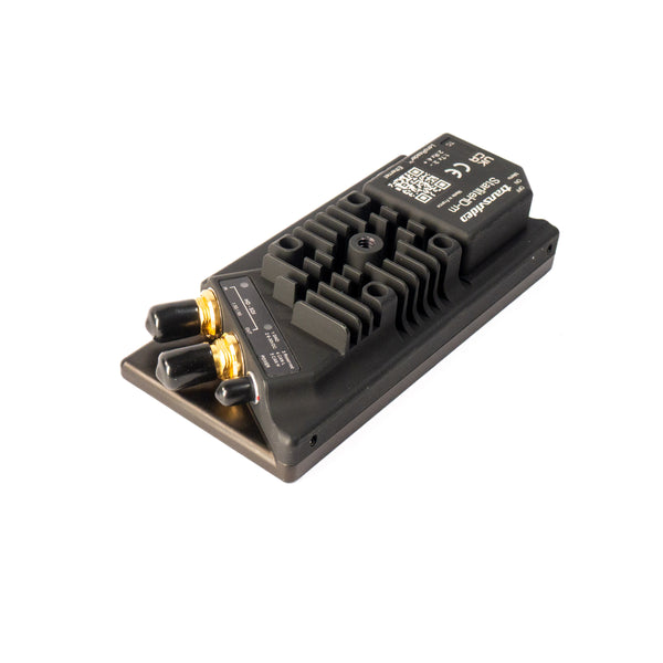 Moniteur Transvideo StarliteHD-m 5" | OLED Tactile - 721027