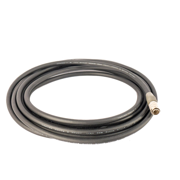 Câble Sony CCMC-20P05 | Câble de Caméra 20-pin | Longueur 5m | 721030