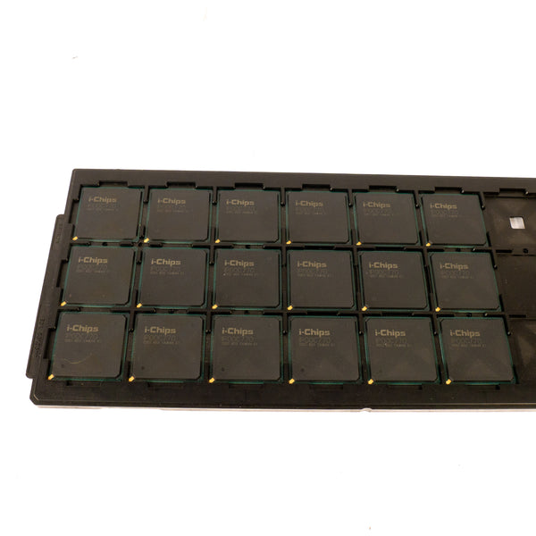 i-Chips IP00C770 Smart De-Interlacer IC - HDTV 1080p60 Processor - NOS - 721069
