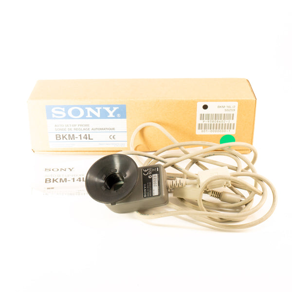 Alimentation  Haute Puissance Toellner TOE 8871-60 - 1000W - 60V - 35A - 721082
