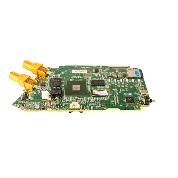 Prototype Transvideo starlite HD (ARRI ?) 805TS0349 - 721087