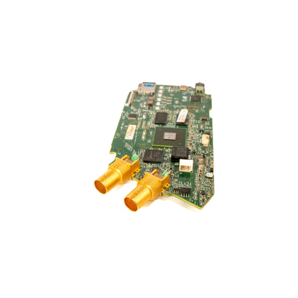 Prototype Transvideo starlite HD (ARRI ?) 805TS0349 - 721087