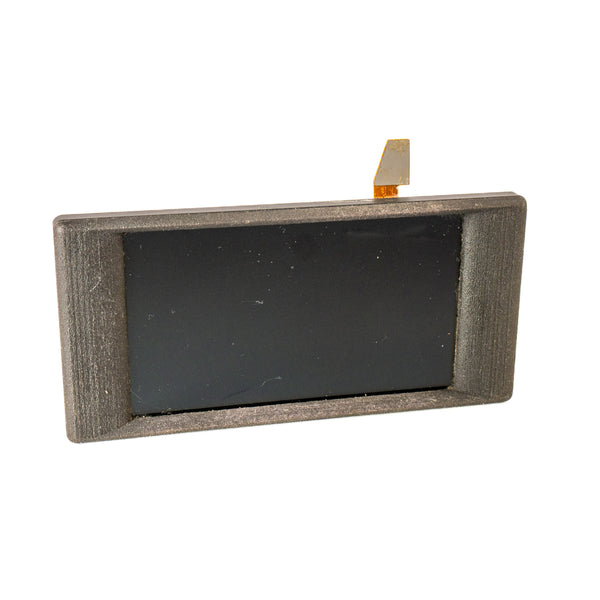Prototype Transvideo starlite HD (ARRI ?) - 721088