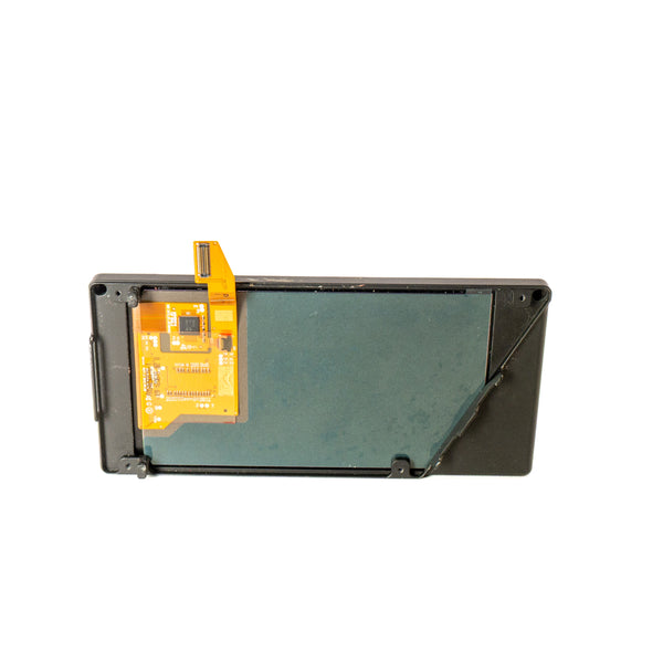 Prototype Transvideo starlite HD (ARRI ?) - 721088