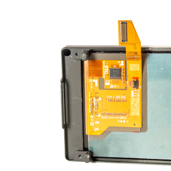 Prototype Transvideo starlite HD (ARRI ?) - 721088