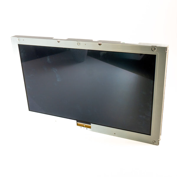 Dalle OLED Sony ECX114AKU-6 avec Cartes Contrôleur (Altera Cyclone III) -721090