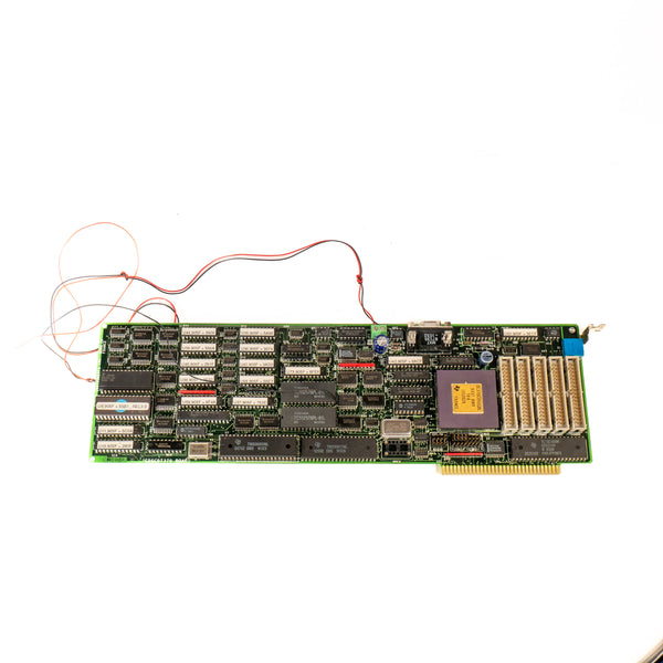 Programmateur TMS370 Professionnel - Décodage Autoradio & Réparation Dash / Immo