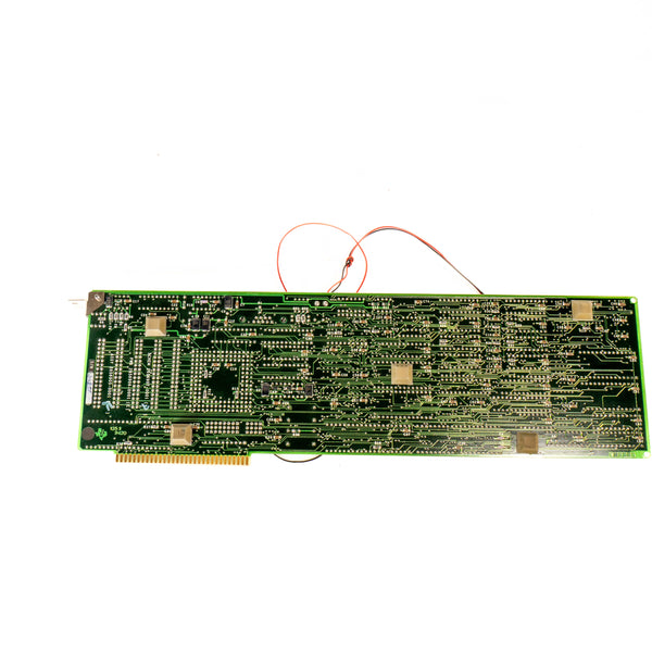 Programmateur TMS370 Professionnel - Décodage Autoradio & Réparation Dash / Immo