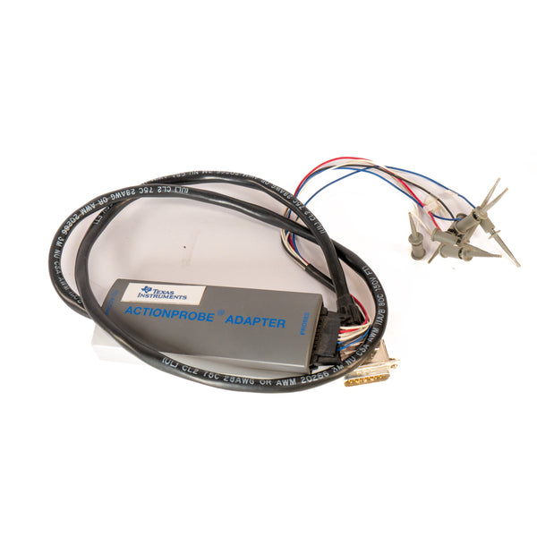 Programmateur TMS370 Professionnel - Décodage Autoradio & Réparation Dash / Immo