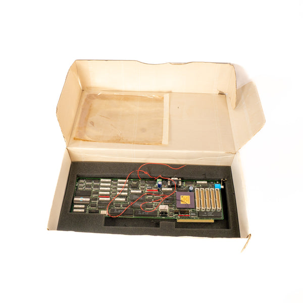 Programmateur TMS370 Professionnel - Décodage Autoradio & Réparation Dash / Immo