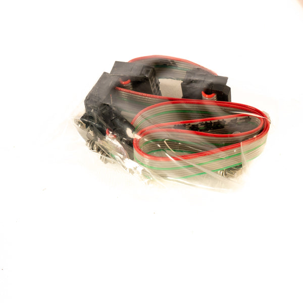 Kit de développement FPGA Inrevium TB-3S-1600E-IMG (Xilinx Spartan-3E) - 721101