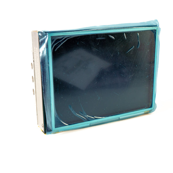 Transvideo 5" Screen Module 910TS0077 - Complete with Board & Test Report