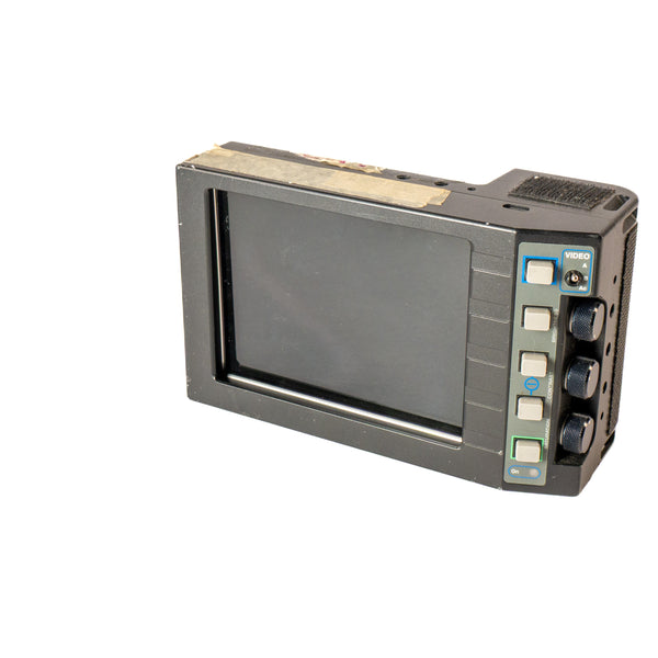 Transvideo Cinemonitor II - Moniteur Vidéo - Pour Pièces