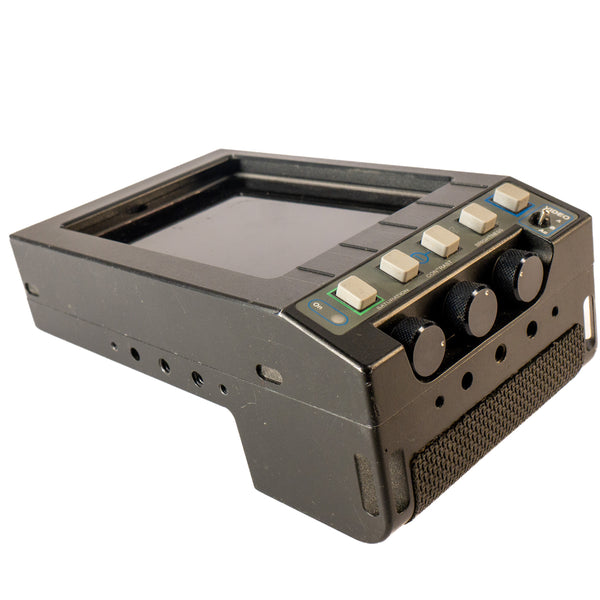 Transvideo Cinemonitor II - Moniteur Vidéo - Pour Pièces